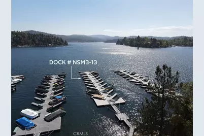 3 Nsm 3 #13, Lake Arrowhead, CA 92352 - Photo 19