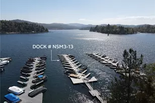 3 Nsm 3, Lake Arrowhead, CA 92352 - Photo 19
