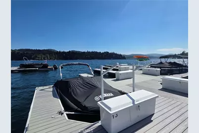 3 Nsm 3 #13, Lake Arrowhead, CA 92352 - Photo 7