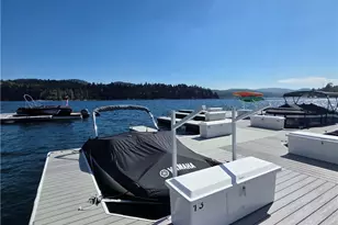 3 Nsm 3, Lake Arrowhead, CA 92352 - Photo 7