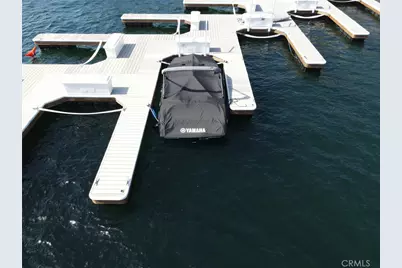 3 Nsm 3 #13, Lake Arrowhead, CA 92352 - Photo 13