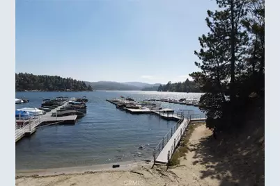 3 Nsm 3 #13, Lake Arrowhead, CA 92352 - Photo 21