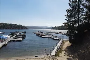 3 Nsm 3, Lake Arrowhead, CA 92352 - Photo 21