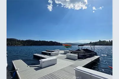 3 Nsm 3 #13, Lake Arrowhead, CA 92352 - Photo 9