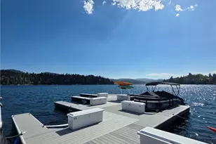 3 Nsm 3, Lake Arrowhead, CA 92352 - Photo 9
