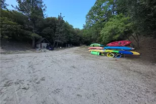 3 Nsm 3, Lake Arrowhead, CA 92352 - Photo 23