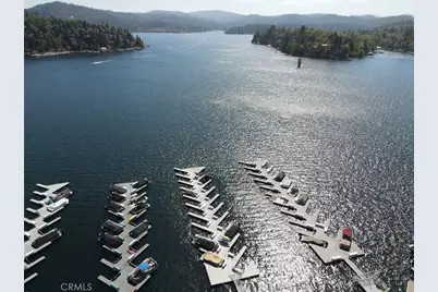 3 Nsm 3 #13, Lake Arrowhead, CA 92352 - Photo 15