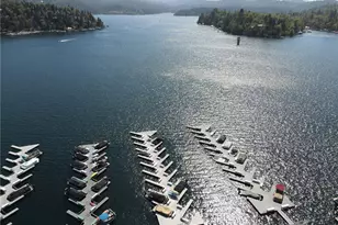 3 Nsm 3, Lake Arrowhead, CA 92352 - Photo 15