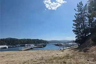 3 Nsm 3, Lake Arrowhead, CA 92352 - Photo 25