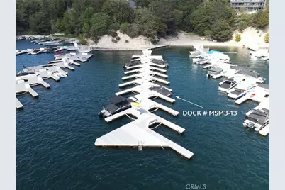 3 Nsm 3 #13, Lake Arrowhead, CA 92352 - Photo 17