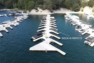 3 Nsm 3, Lake Arrowhead, CA 92352 - Photo 17