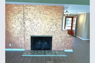 11735 Peach Tree, Yucaipa, CA 92399 - Photo 15