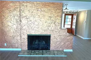 11735 Peach Tree, Yucaipa, CA 92399 - Photo 15