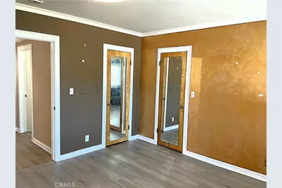 11735 Peach Tree, Yucaipa, CA 92399 - Photo 51