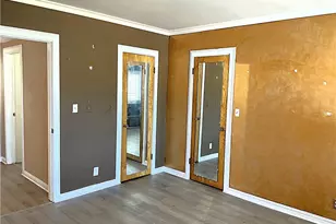 11735 Peach Tree, Yucaipa, CA 92399 - Photo 51