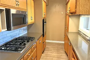 11735 Peach Tree, Yucaipa, CA 92399 - Photo 27