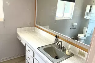 11735 Peach Tree, Yucaipa, CA 92399 - Photo 47