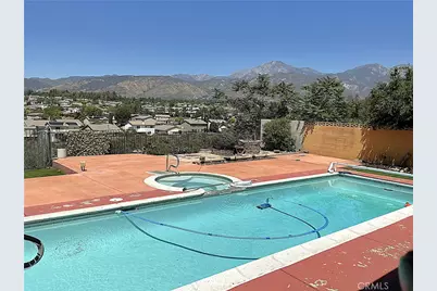 11735 Peach Tree, Yucaipa, CA 92399 - Photo 57