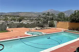 11735 Peach Tree, Yucaipa, CA 92399 - Photo 57