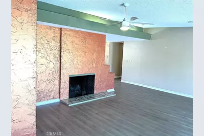 11735 Peach Tree, Yucaipa, CA 92399 - Photo 21