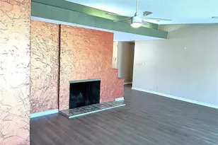 11735 Peach Tree, Yucaipa, CA 92399 - Photo 21