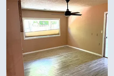 11735 Peach Tree, Yucaipa, CA 92399 - Photo 29