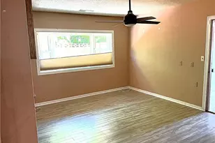 11735 Peach Tree, Yucaipa, CA 92399 - Photo 29