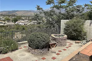 11735 Peach Tree, Yucaipa, CA 92399 - Photo 65