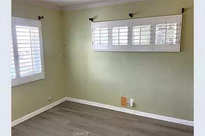 11735 Peach Tree, Yucaipa, CA 92399 - Photo 43