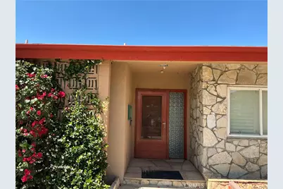 11735 Peach Tree, Yucaipa, CA 92399 - Photo 9