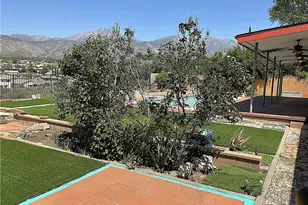 11735 Peach Tree, Yucaipa, CA 92399 - Photo 57