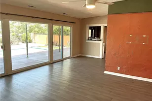 11735 Peach Tree, Yucaipa, CA 92399 - Photo 13