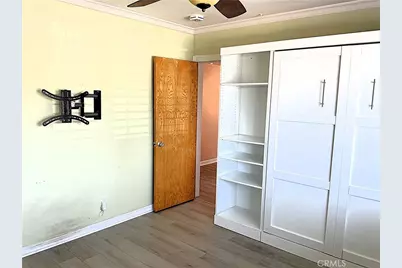 11735 Peach Tree, Yucaipa, CA 92399 - Photo 47