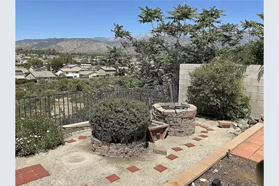 11735 Peach Tree, Yucaipa, CA 92399 - Photo 71