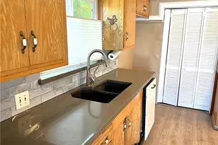 11735 Peach Tree, Yucaipa, CA 92399 - Photo 25