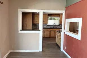 11735 Peach Tree, Yucaipa, CA 92399 - Photo 17