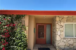 11735 Peach Tree, Yucaipa, CA 92399 - Photo 9