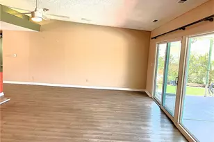 11735 Peach Tree, Yucaipa, CA 92399 - Photo 19