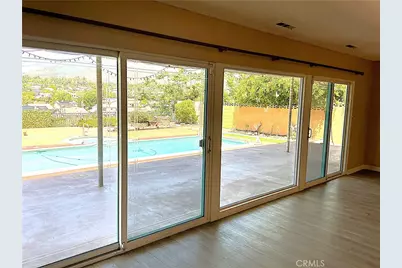 11735 Peach Tree, Yucaipa, CA 92399 - Photo 17