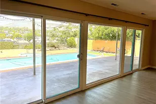 11735 Peach Tree, Yucaipa, CA 92399 - Photo 17