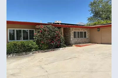 11735 Peach Tree, Yucaipa, CA 92399 - Photo 7