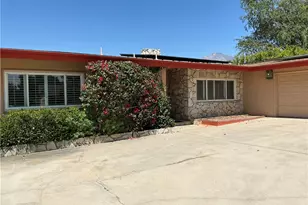 11735 Peach Tree, Yucaipa, CA 92399 - Photo 7