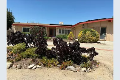11735 Peach Tree, Yucaipa, CA 92399 - Photo 3