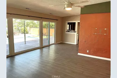 11735 Peach Tree, Yucaipa, CA 92399 - Photo 13