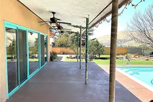 11735 Peach Tree, Yucaipa, CA 92399 - Photo 49