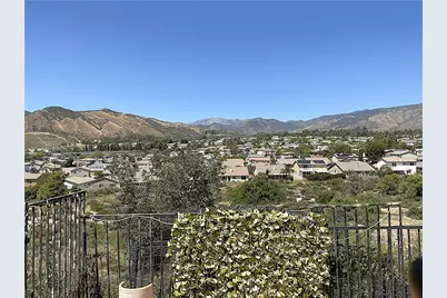 11735 Peach Tree, Yucaipa, CA 92399 - Photo 69