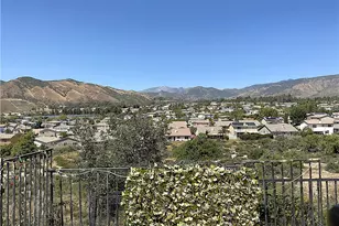 11735 Peach Tree, Yucaipa, CA 92399 - Photo 69