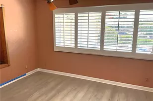 11735 Peach Tree, Yucaipa, CA 92399 - Photo 33