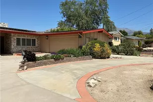 11735 Peach Tree, Yucaipa, CA 92399 - Photo 5