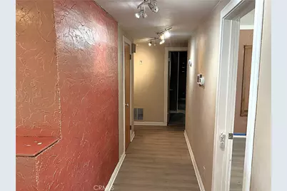 11735 Peach Tree, Yucaipa, CA 92399 - Photo 11